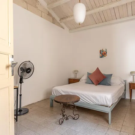 Casa Beatrice Con Terrazza By Wonderful Italy *