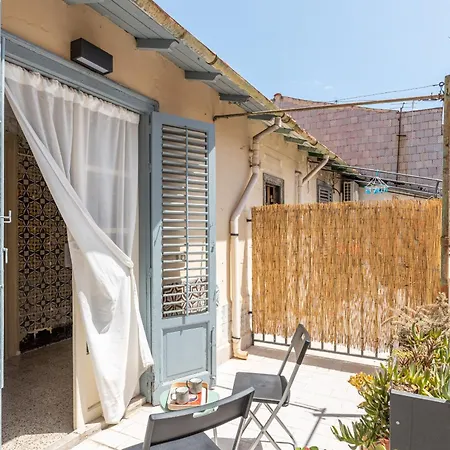 Casa Beatrice Con Terrazza By Wonderful Italy Apartamento *